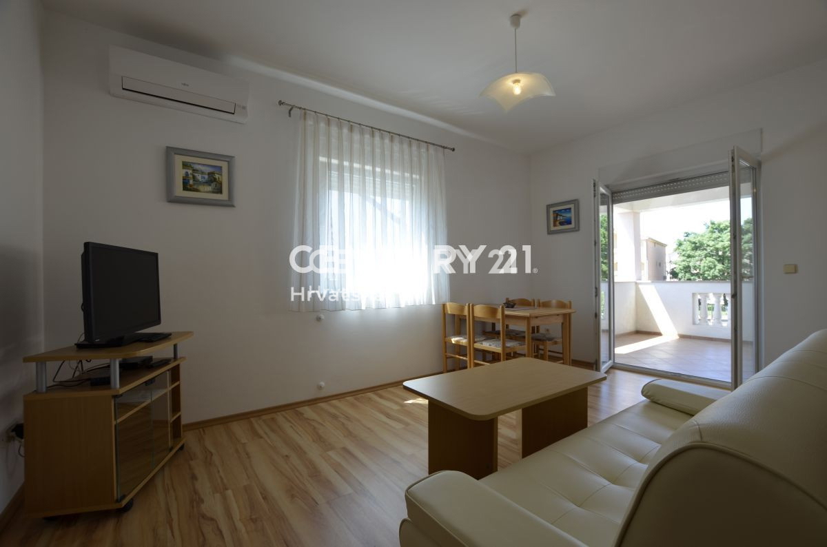 Prodaja, Hiša, Samostojna, Istarska županija, Vrsar, Funtana