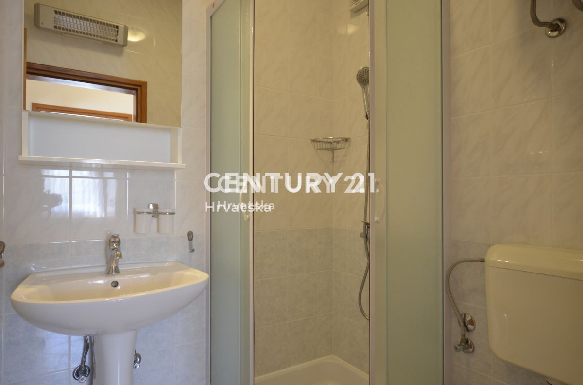 Prodaja, Hiša, Samostojna, Istarska županija, Vrsar, Funtana