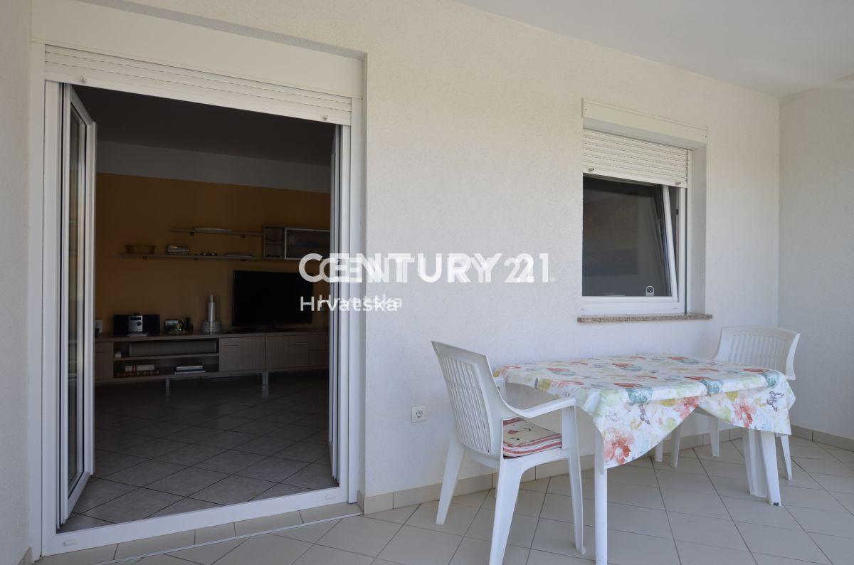 Prodaja, Hiša, Samostojna, Istarska županija, Vrsar, Funtana