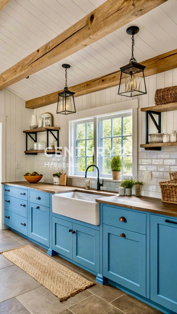 NOVIGRAD, OKOLICA, NOVOGRADNJA SAMO 1,5 KM OD PLAŽE NA VRHUNSKI LOKACIJI