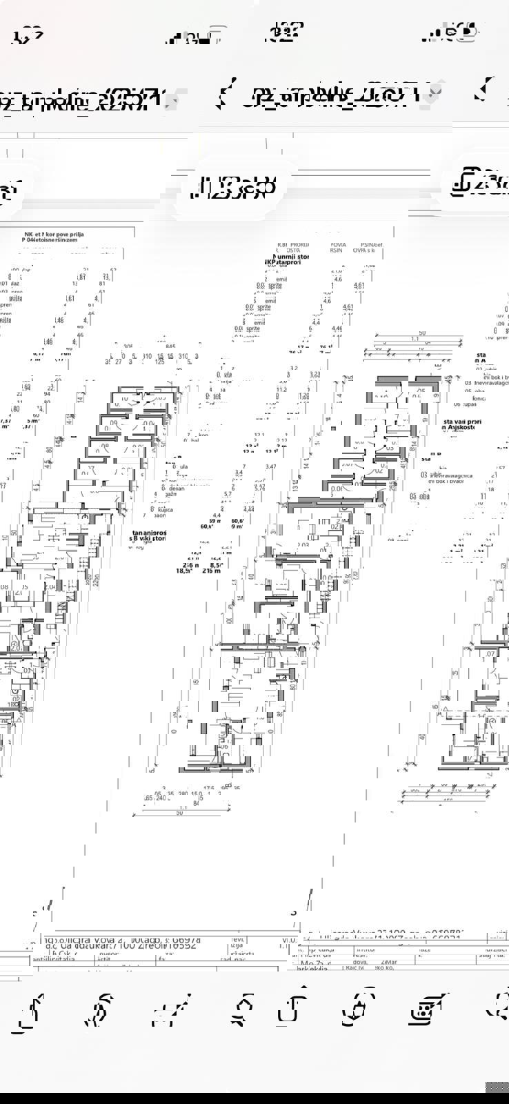 POREČ, NOVOGRADNJA BLIZU MORA, STAN V PRIZEMLJU