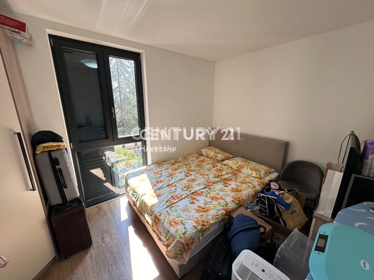 Prodaja, stanovanje, štirisobno, Istarska županija, Novigrad