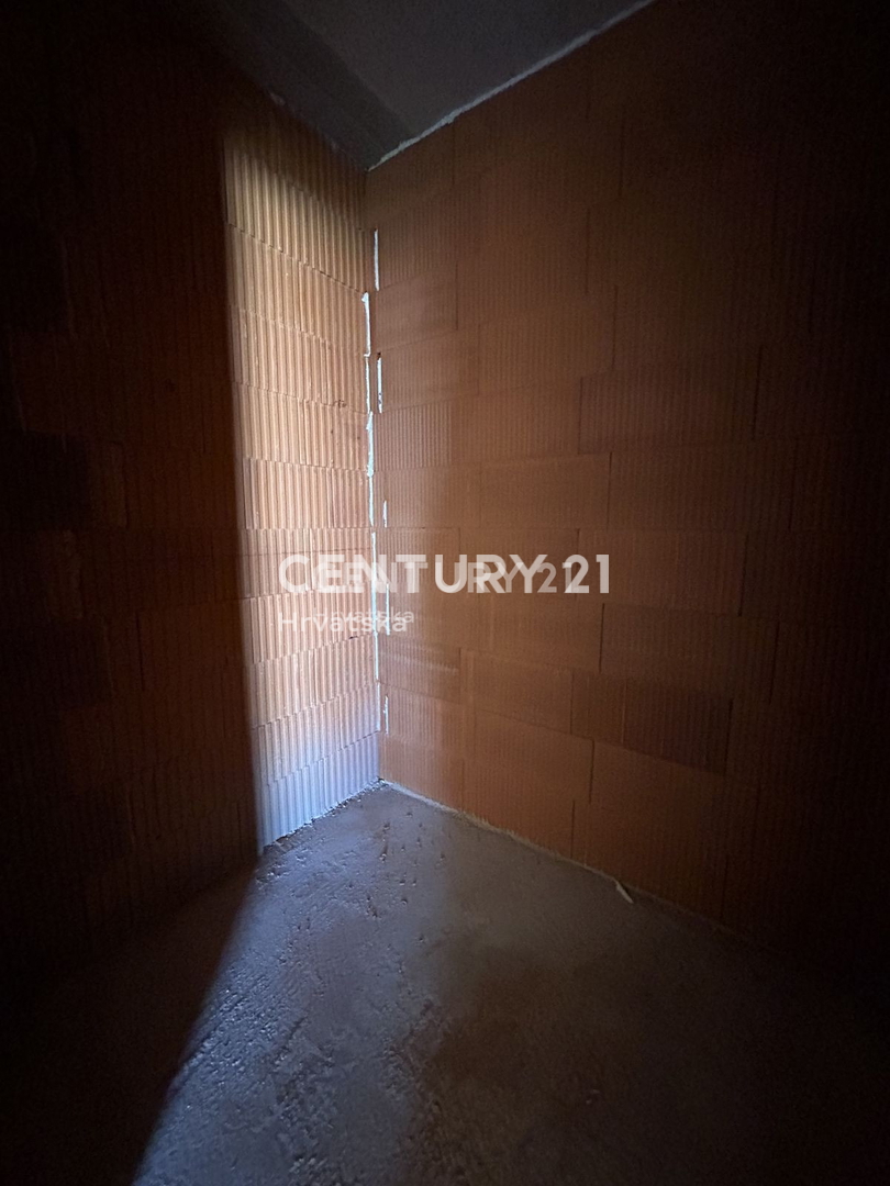 Prodaja, stanovanje, 3-prostorsko, Istarska županija, Novigrad