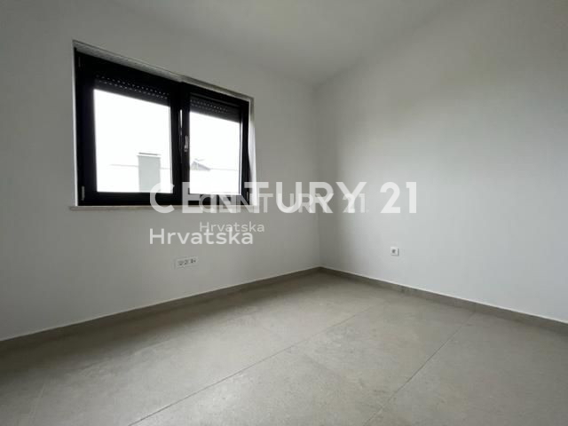 Prodaja, stanovanje, 3,5-sobno (3S+DB), Istarska županija, Poreč