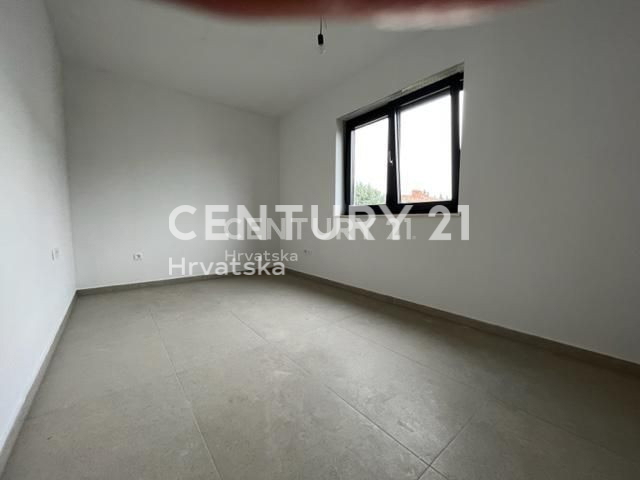 Prodaja, stanovanje, 3,5-sobno (3S+DB), Istarska županija, Poreč