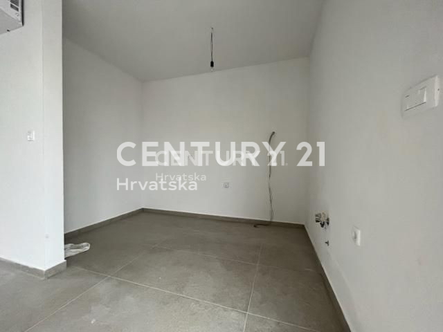 Prodaja, stanovanje, 3,5-sobno (3S+DB), Istarska županija, Poreč