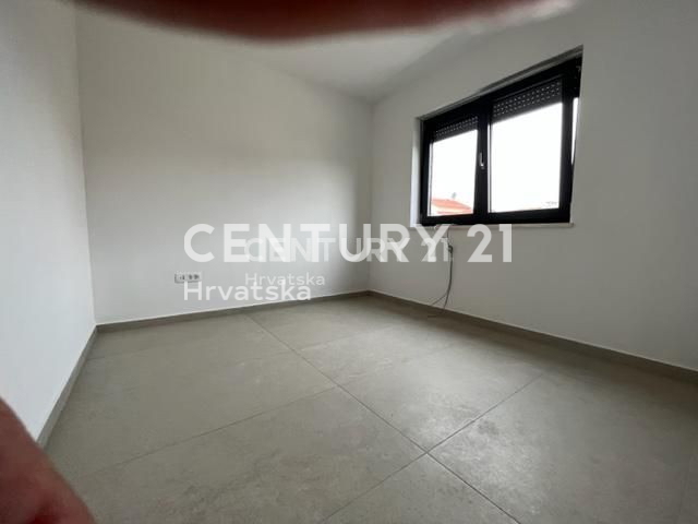 Prodaja, stanovanje, 3,5-sobno (3S+DB), Istarska županija, Poreč