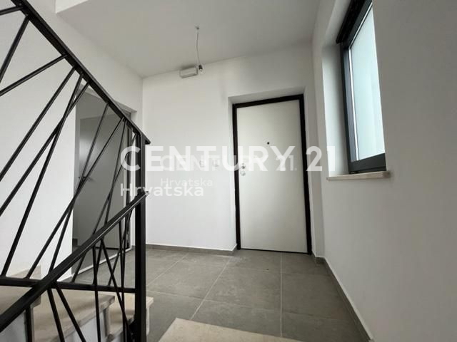 Prodaja, stanovanje, 3,5-sobno (3S+DB), Istarska županija, Poreč