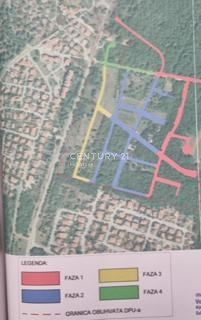 Prodaja, zemljišče, gradbeno, Istarska županija, Poreč