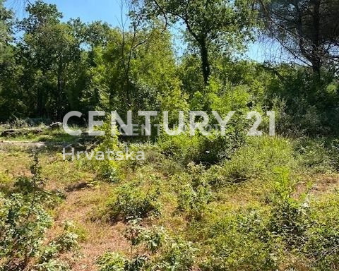 Prodaja, zemljišče, gradbeno, Istarska županija, Poreč