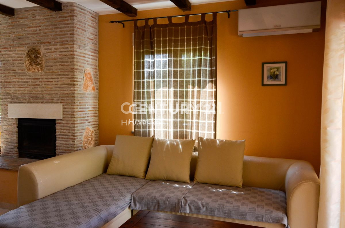 Prodaja, Hiša, Samostojna, Istarska županija, Vrsar, Funtana