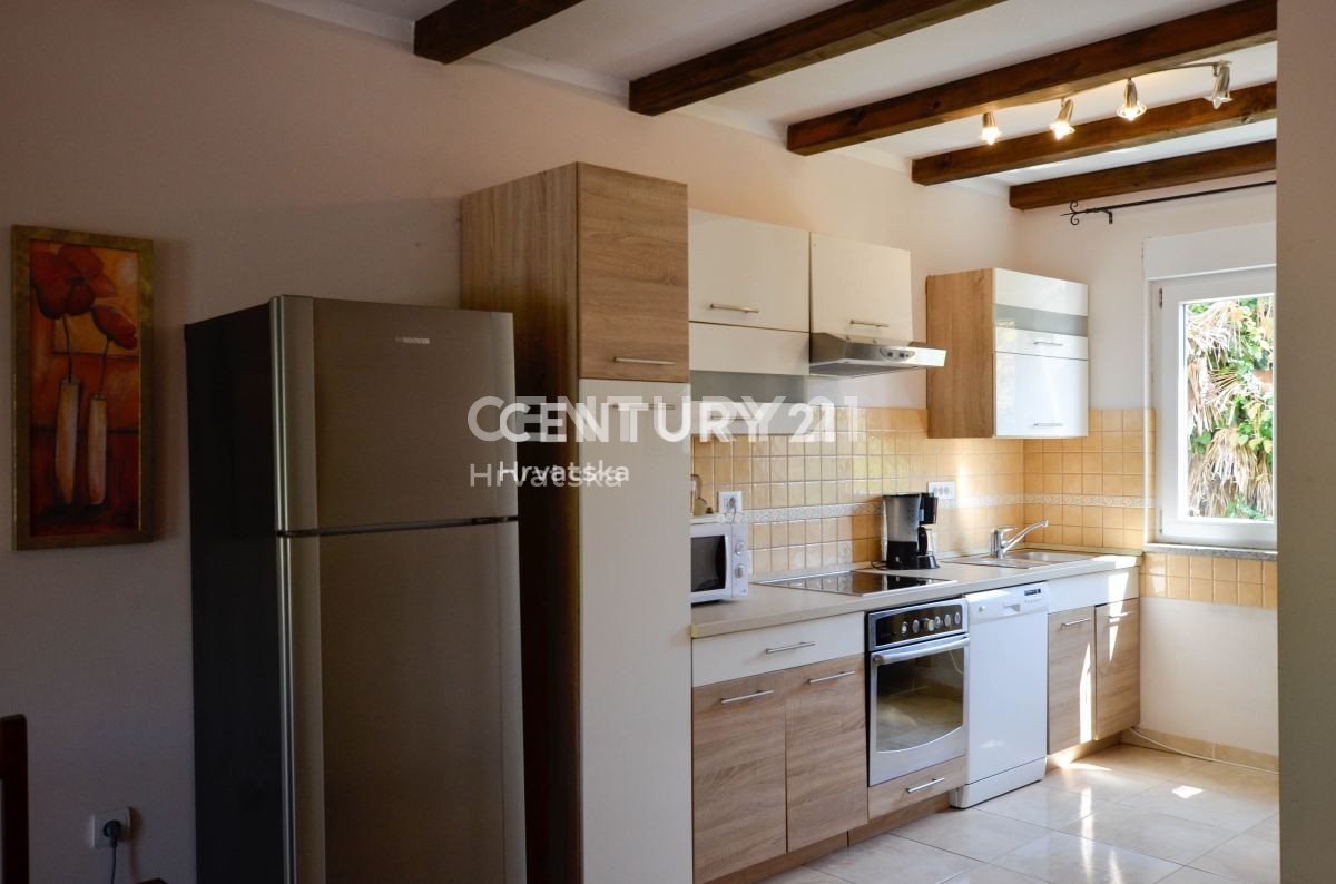 Prodaja, Hiša, Samostojna, Istarska županija, Vrsar, Funtana