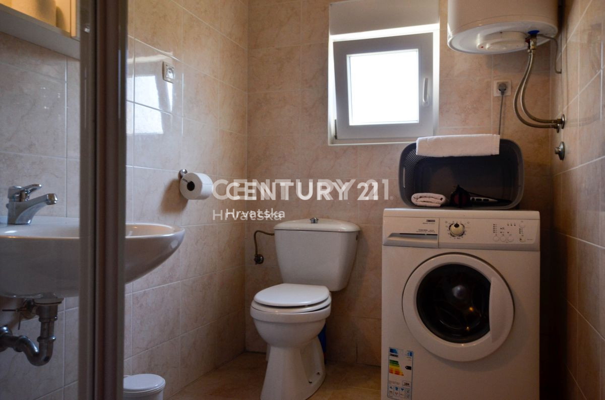 Prodaja, Hiša, Samostojna, Istarska županija, Vrsar, Funtana