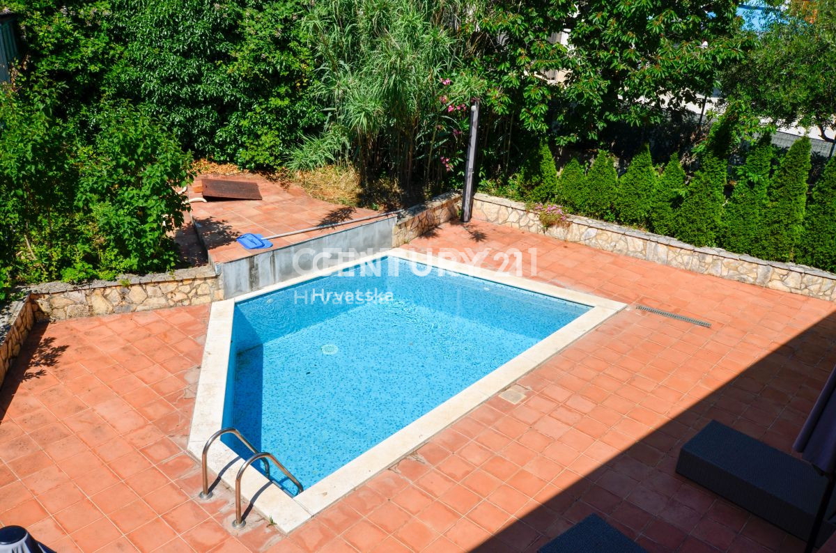 Prodaja, Hiša, Samostojna, Istarska županija, Vrsar, Funtana