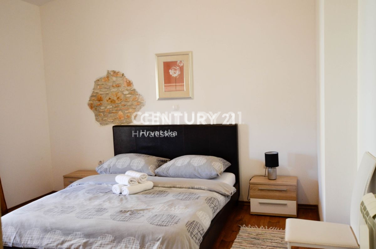 Prodaja, Hiša, Samostojna, Istarska županija, Vrsar, Funtana