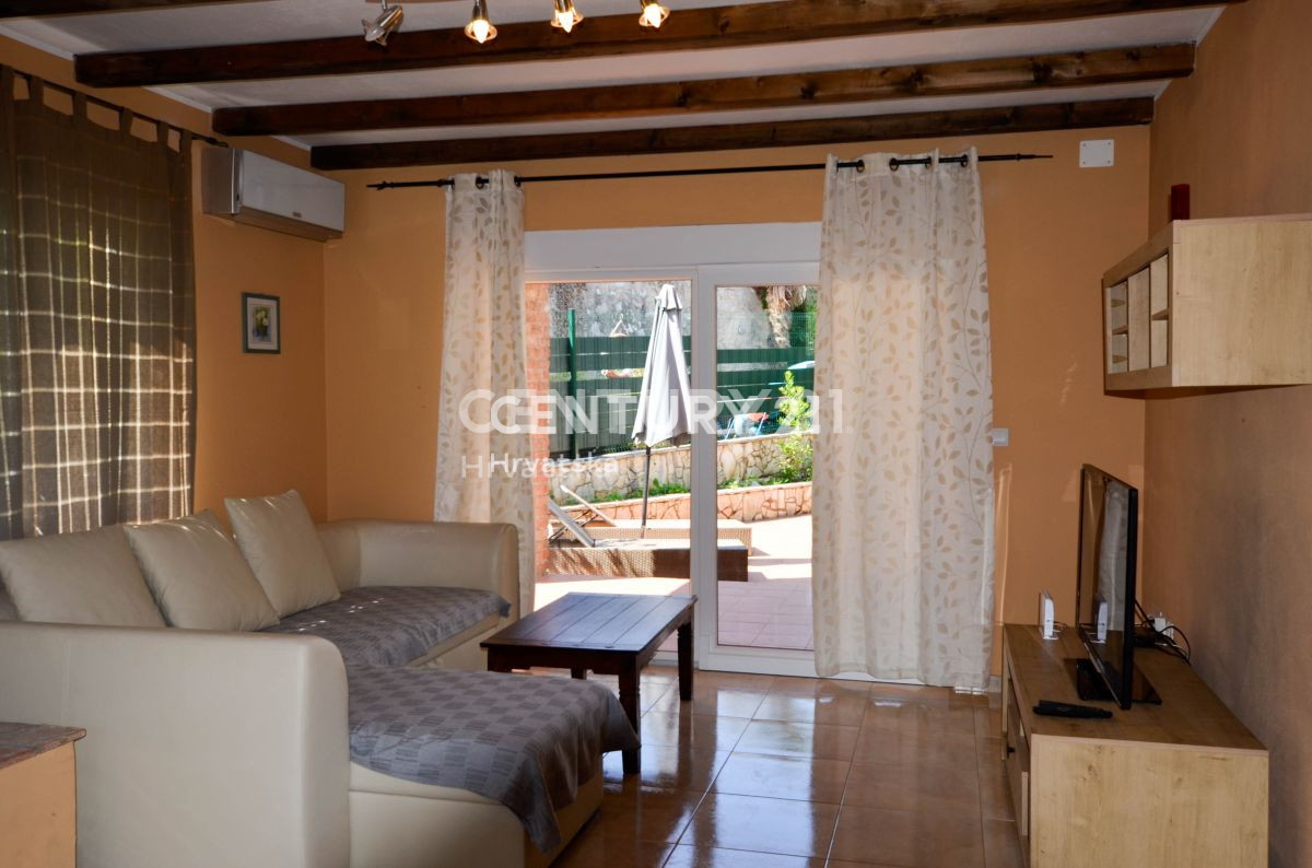 Prodaja, Hiša, Samostojna, Istarska županija, Vrsar, Funtana