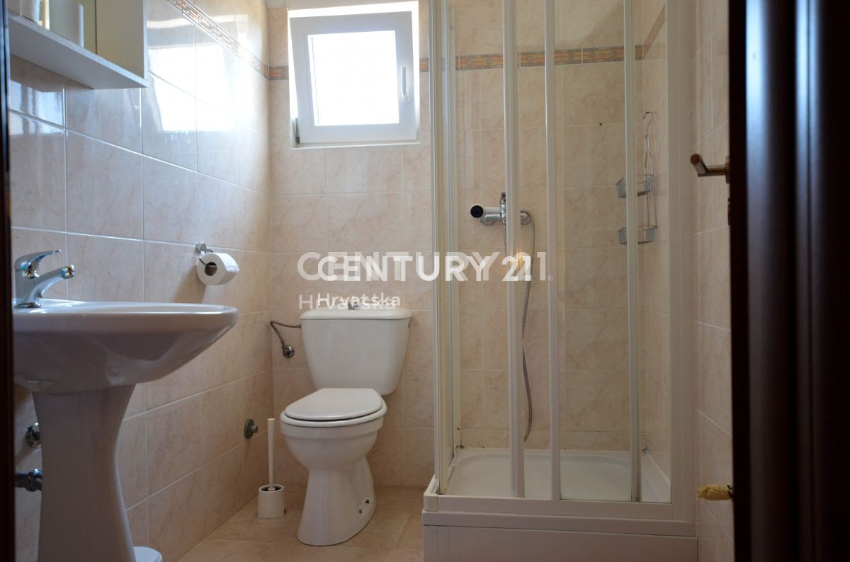 Prodaja, Hiša, Samostojna, Istarska županija, Vrsar, Funtana