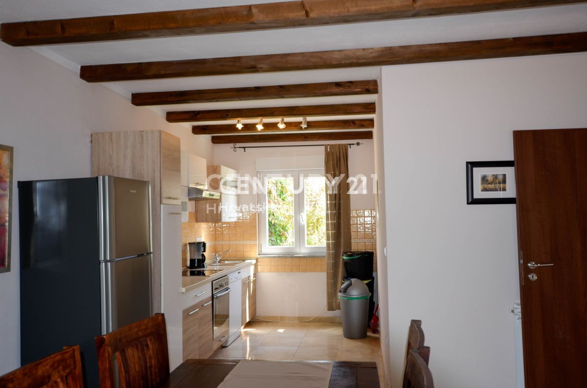 Prodaja, Hiša, Samostojna, Istarska županija, Vrsar, Funtana