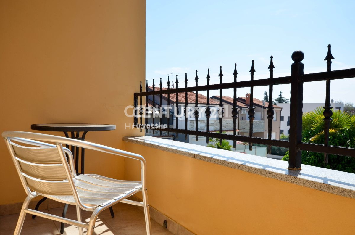 Prodaja, Hiša, Samostojna, Istarska županija, Vrsar, Funtana