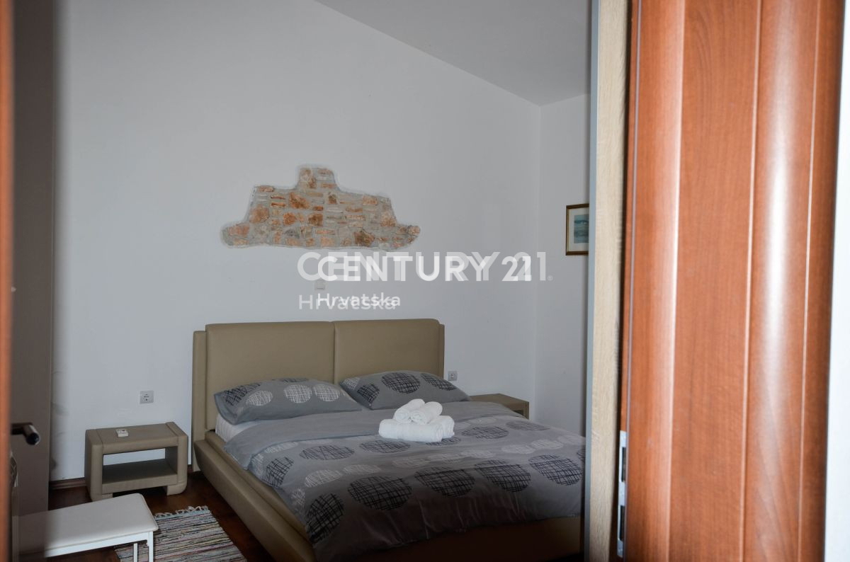 Prodaja, Hiša, Samostojna, Istarska županija, Vrsar, Funtana