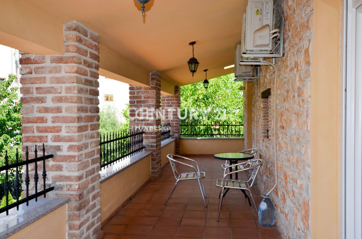 Prodaja, Hiša, Samostojna, Istarska županija, Vrsar, Funtana