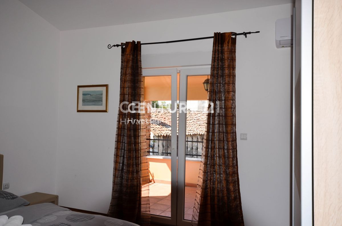 Prodaja, Hiša, Samostojna, Istarska županija, Vrsar, Funtana