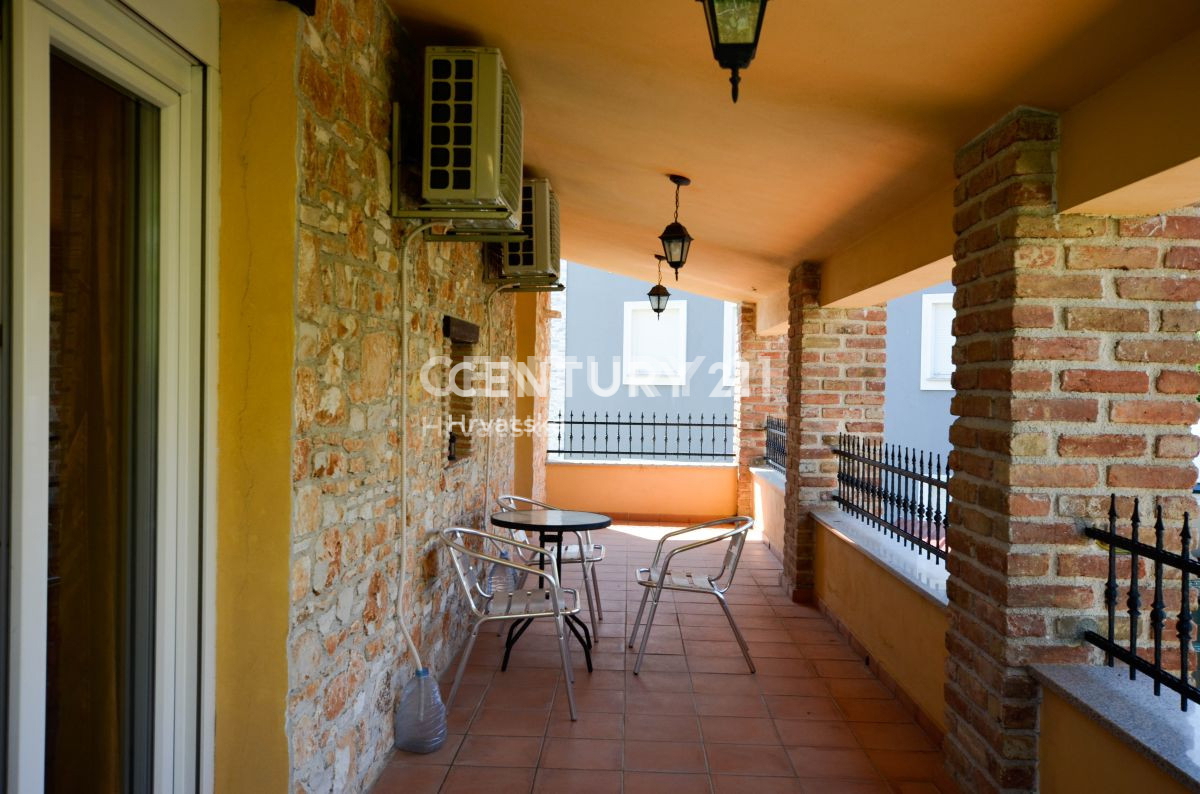 Prodaja, Hiša, Samostojna, Istarska županija, Vrsar, Funtana