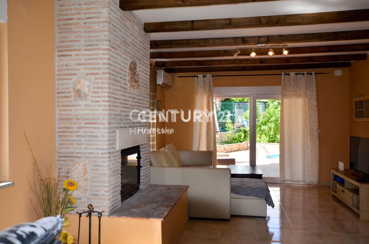 Prodaja, Hiša, Samostojna, Istarska županija, Vrsar, Funtana