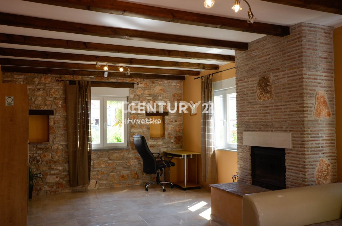 Prodaja, Hiša, Samostojna, Istarska županija, Vrsar, Funtana