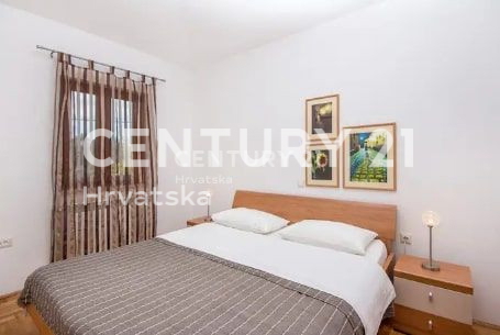 Prodaja, hiša, vrstna, Istarska županija, Marčana