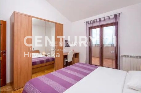 Prodaja, hiša, vrstna, Istarska županija, Marčana