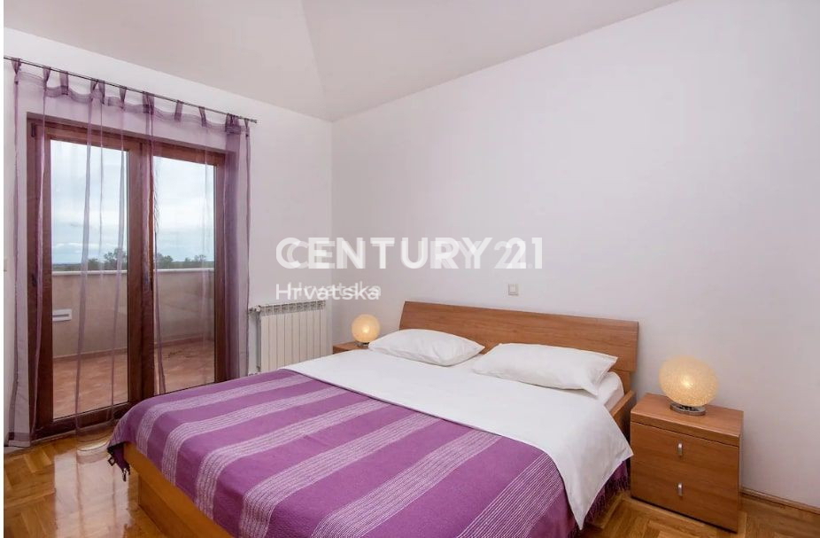 Prodaja, hiša, vrstna, Istarska županija, Marčana