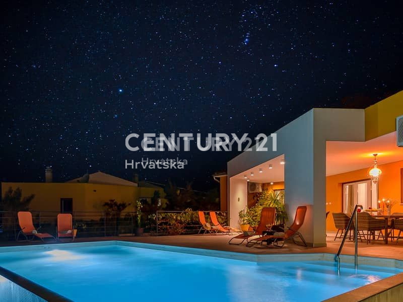 Prodaja, hiša, samostojna, Istarska županija, Svetvinčenat