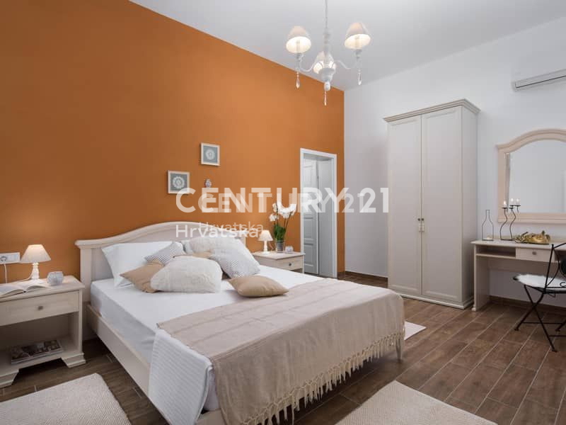 Prodaja, hiša, samostojna, Istarska županija, Svetvinčenat