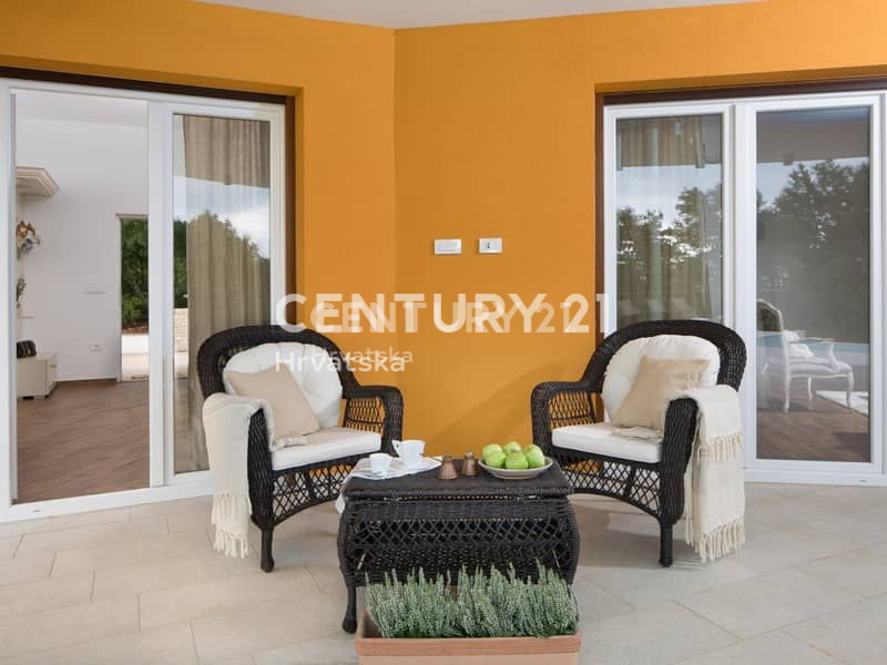 Prodaja, hiša, samostojna, Istarska županija, Svetvinčenat