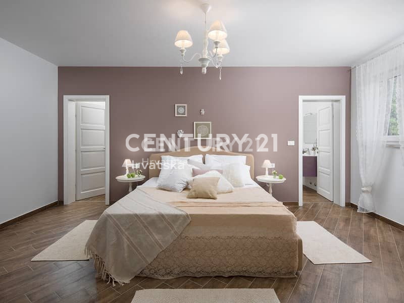 Prodaja, hiša, samostojna, Istarska županija, Svetvinčenat