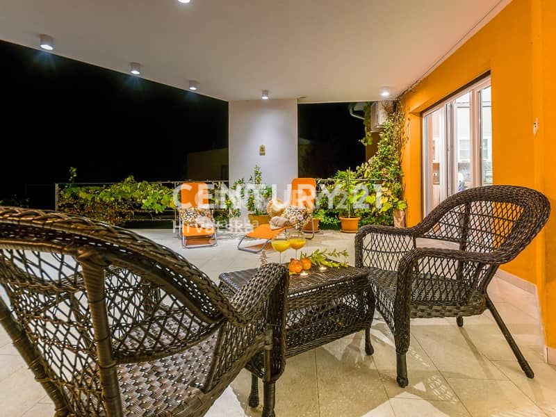 Prodaja, hiša, samostojna, Istarska županija, Svetvinčenat