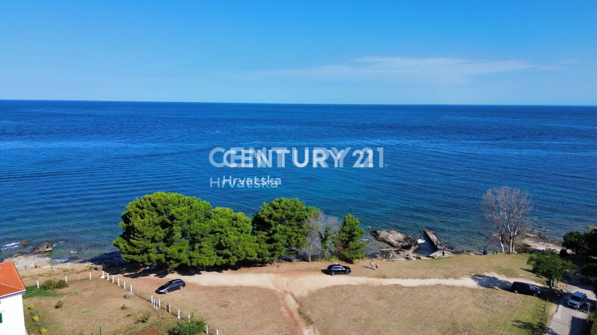 Prodaja, stanovanje, 3-prostorsko, Istarska županija, Umag