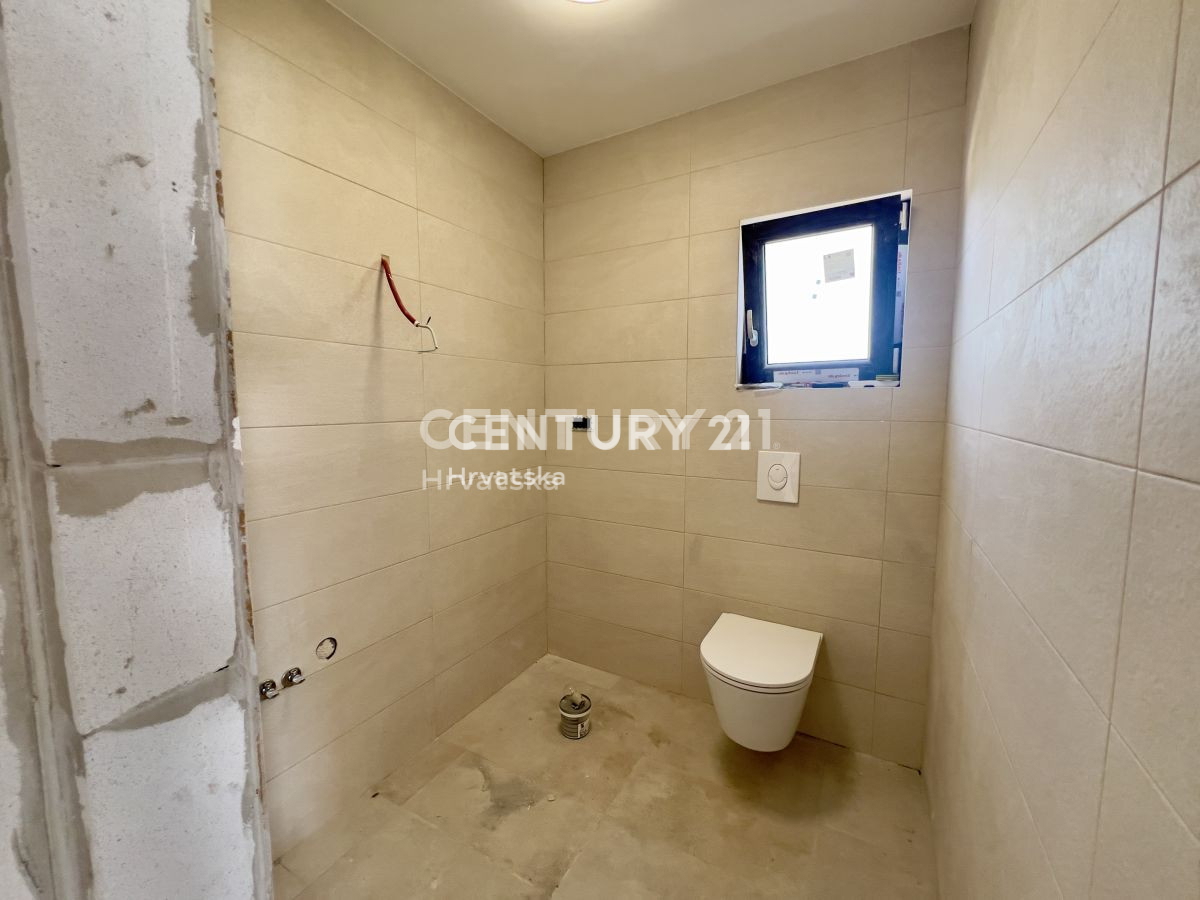 Prodaja, hiša, samostojna, Istarska županija, Svetvinčenat, Juršići