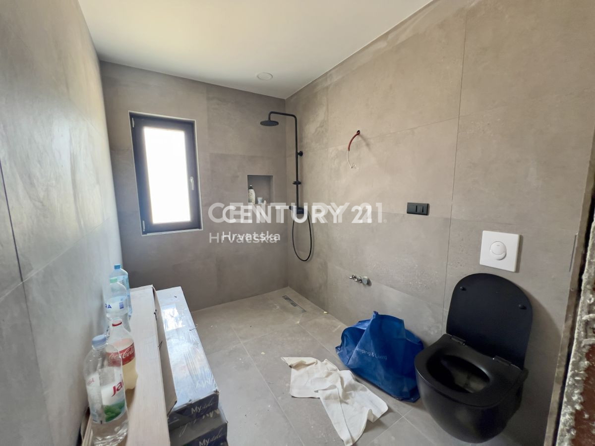 Prodaja, hiša, samostojna, Istarska županija, Svetvinčenat, Juršići