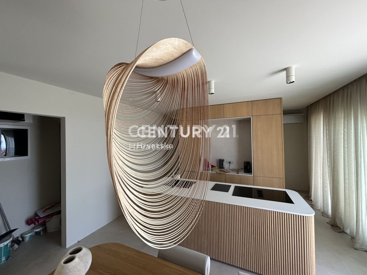 Prodaja, hiša, samostojna, Istarska županija, Grožnjan