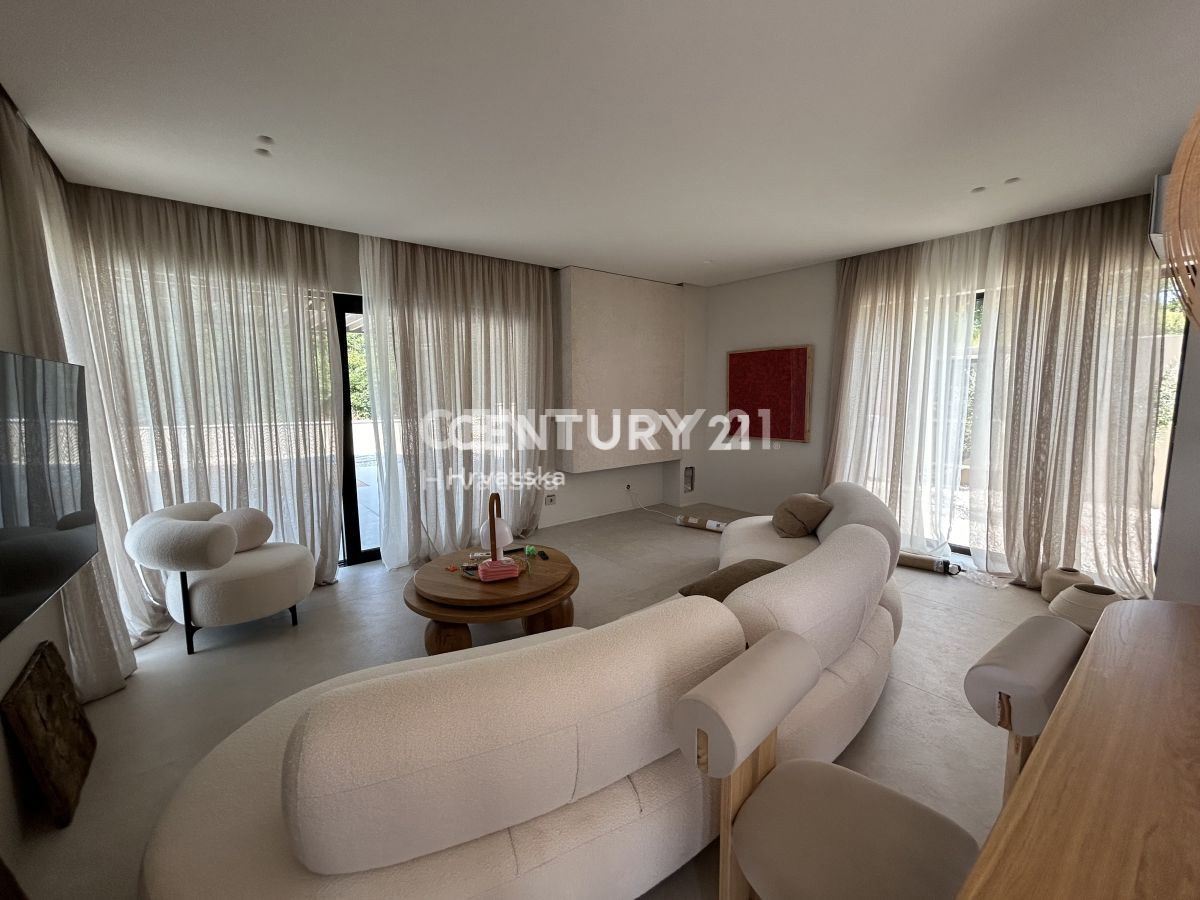 Prodaja, hiša, samostojna, Istarska županija, Grožnjan