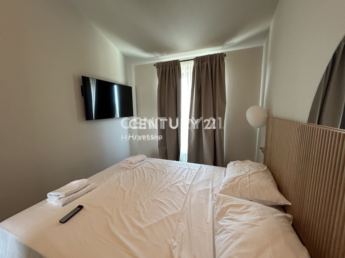 Prodaja, hiša, samostojna, Istarska županija, Grožnjan