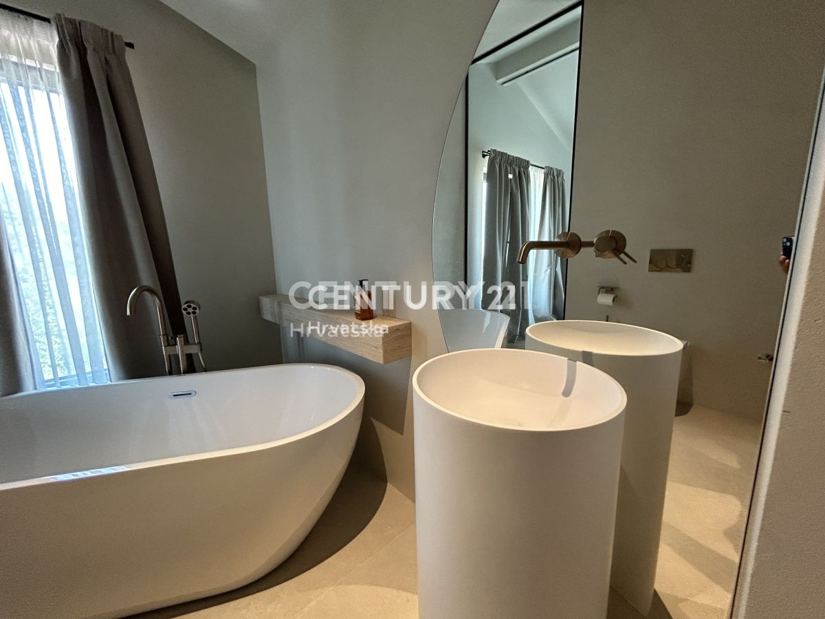 Prodaja, hiša, samostojna, Istarska županija, Grožnjan