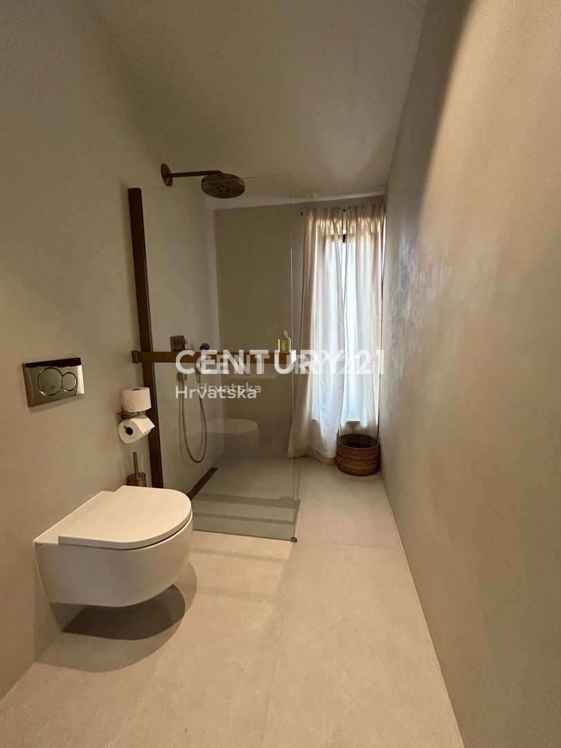 Prodaja, hiša, samostojna, Istarska županija, Grožnjan