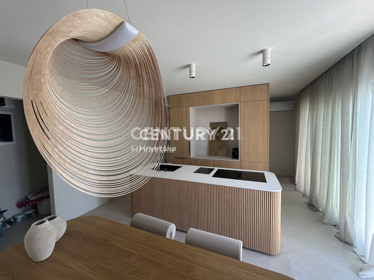 Prodaja, hiša, samostojna, Istarska županija, Grožnjan