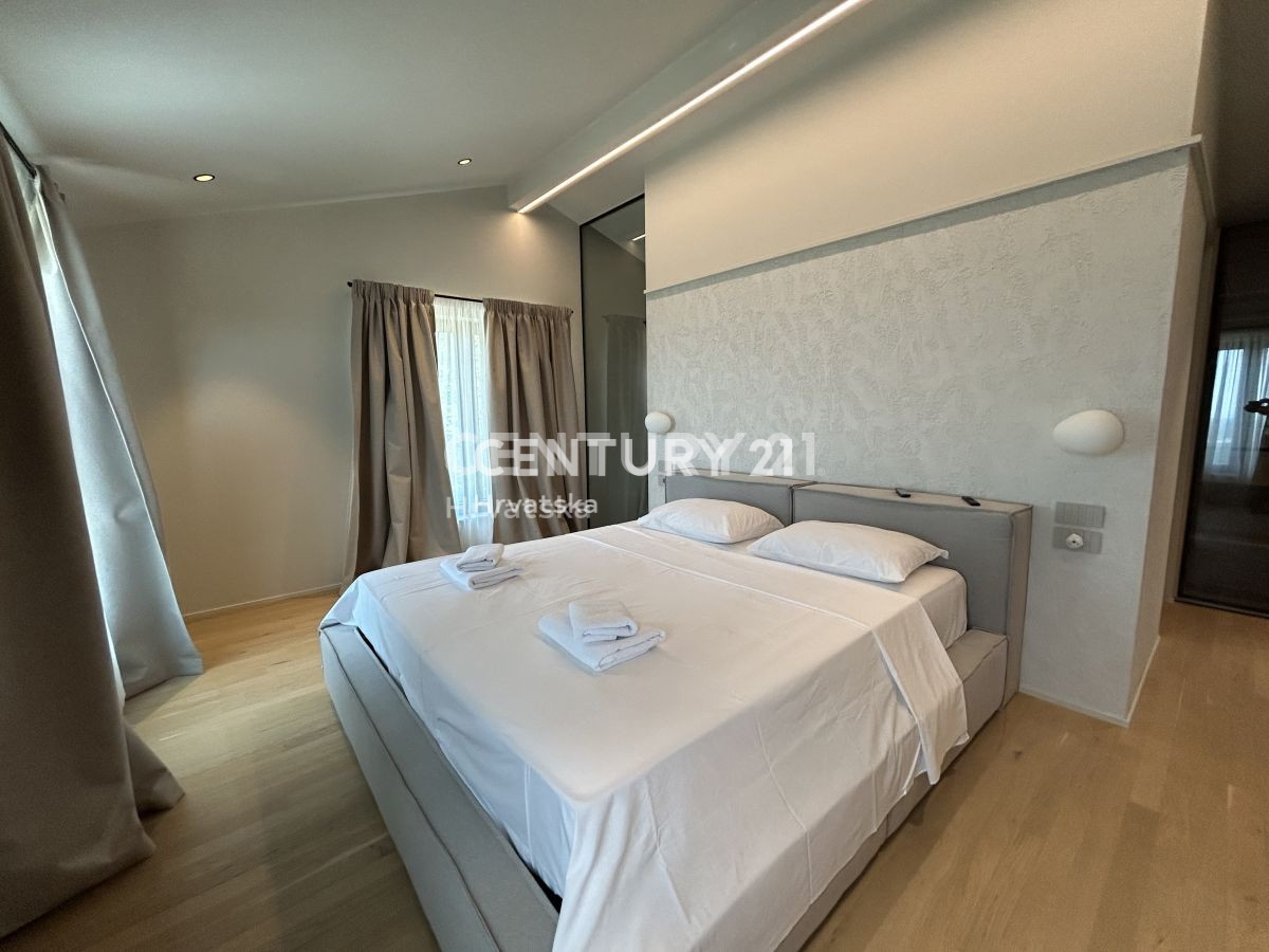 Prodaja, hiša, samostojna, Istarska županija, Grožnjan