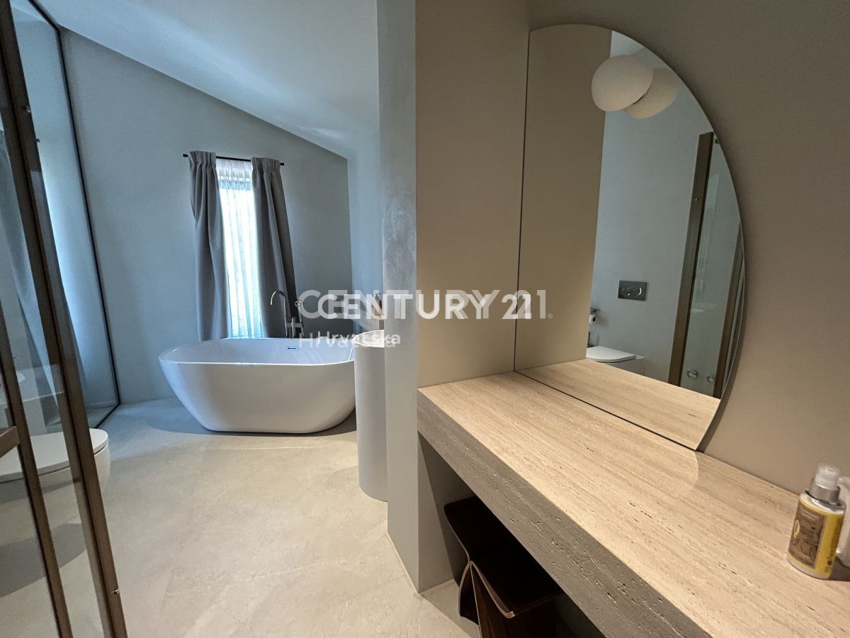 Prodaja, hiša, samostojna, Istarska županija, Grožnjan