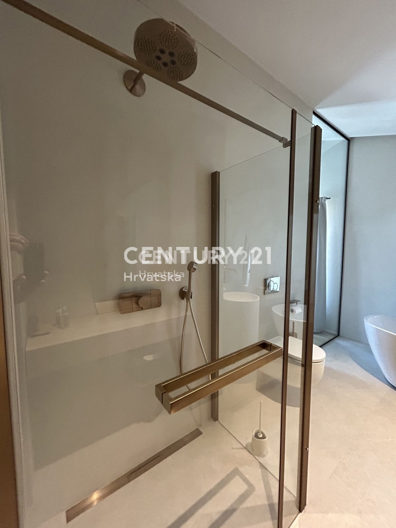 Prodaja, hiša, samostojna, Istarska županija, Grožnjan