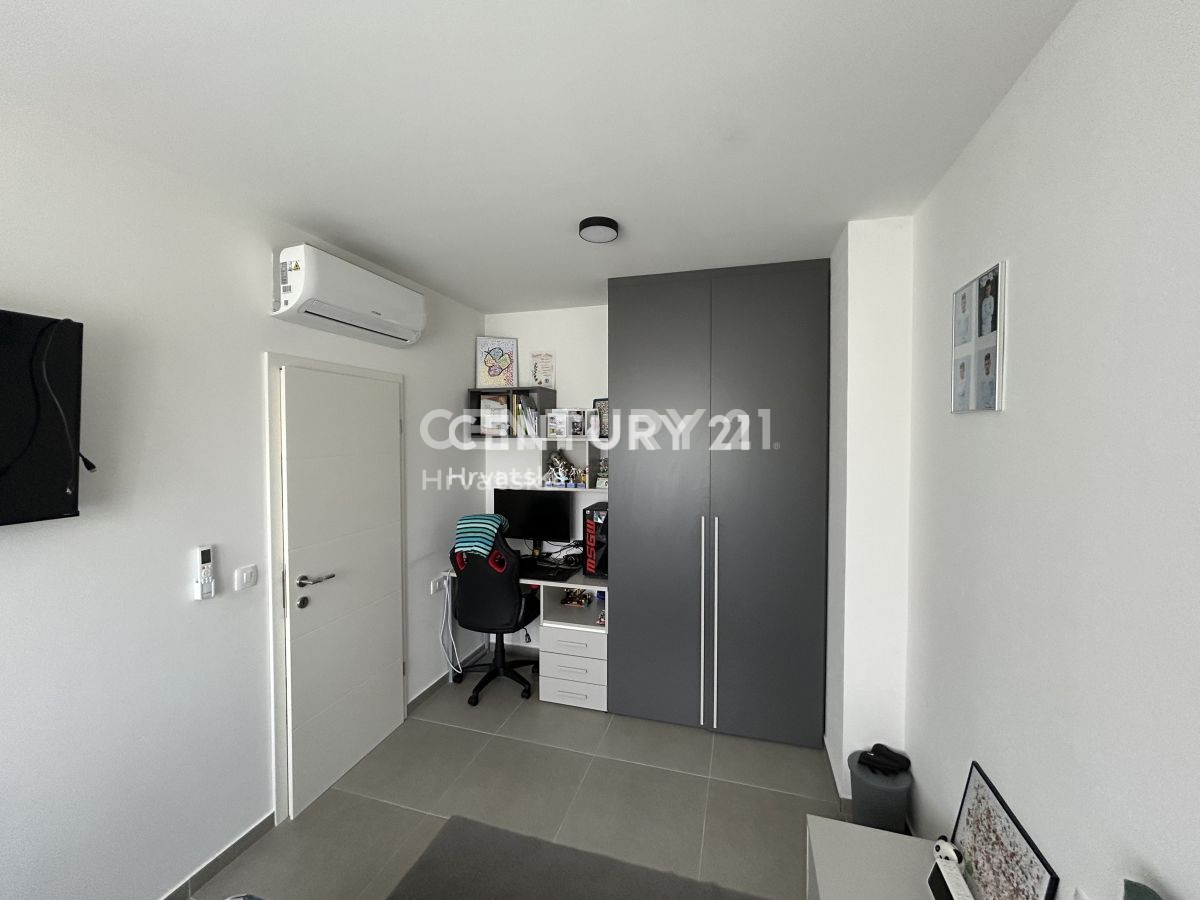 Prodaja, hiša, vrstna, Istarska županija, Novigrad